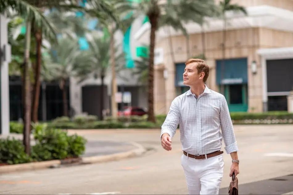 Featured image for article about Business