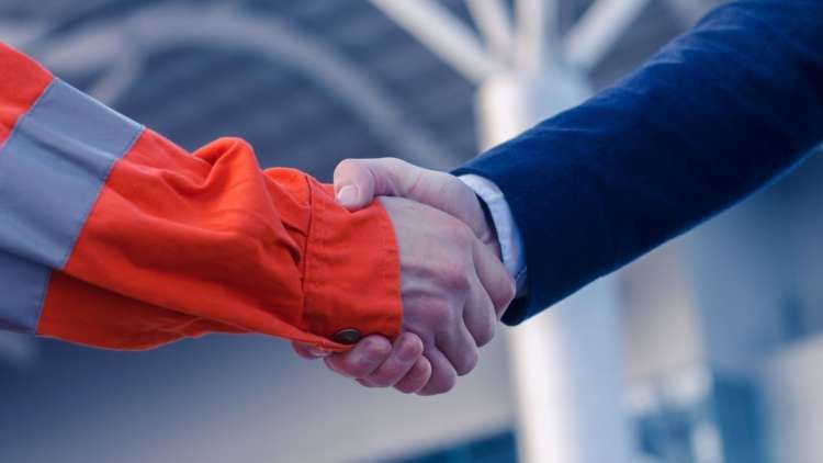 Featured image for article about Business