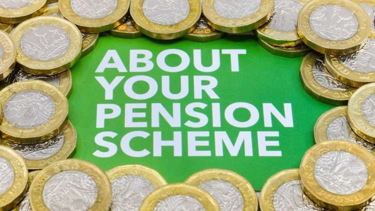 Featured image for article about Investing