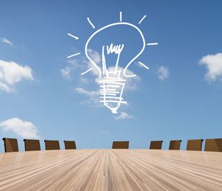 Featured image for article about Technology