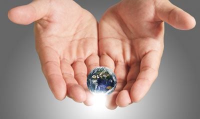 Featured image for article about Top Stories