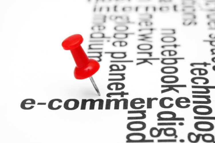 Featured image for article about Technology