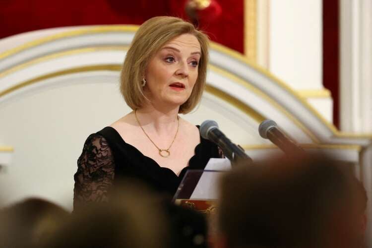 Featured image for article about Top Stories