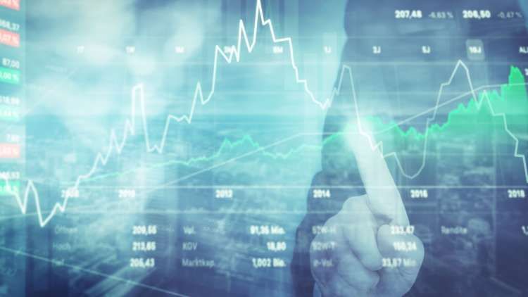 Featured image for article about Investing