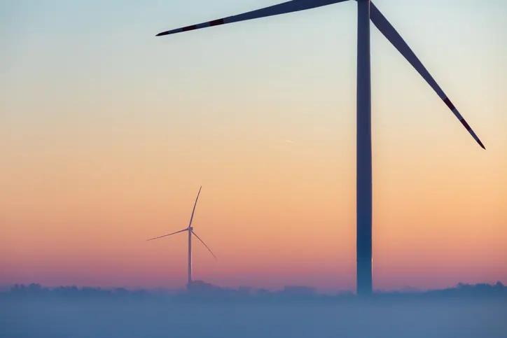 Featured image for article about Business