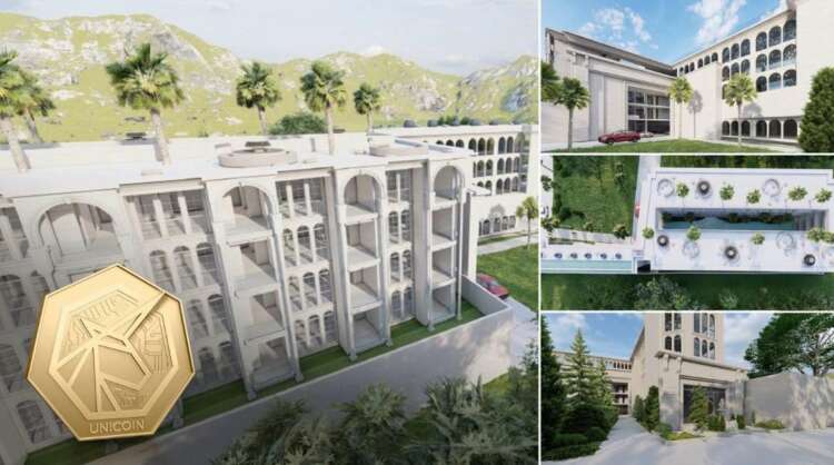 Featured image for article about Trading