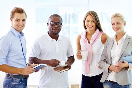 Featured image for article about Business