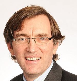 Featured image for article about Investing