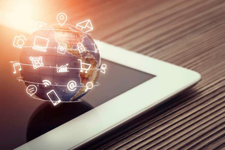 Featured image for article about Finance