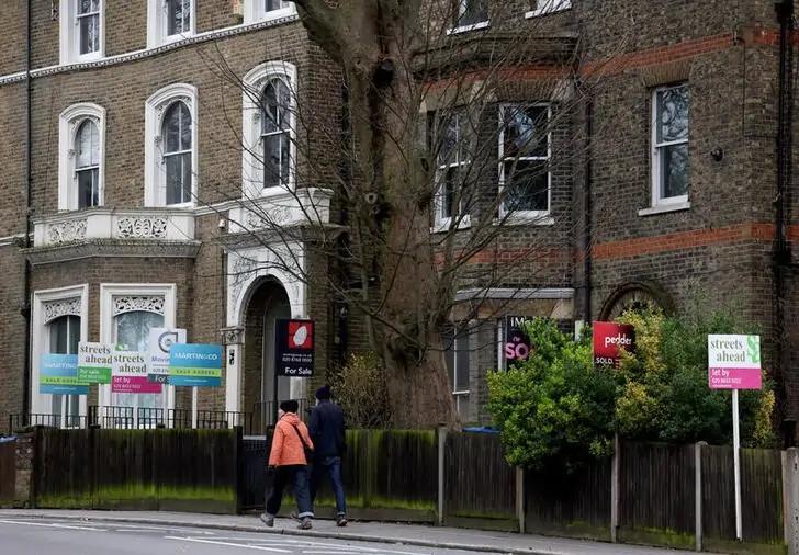 Featured image for article about Top Stories