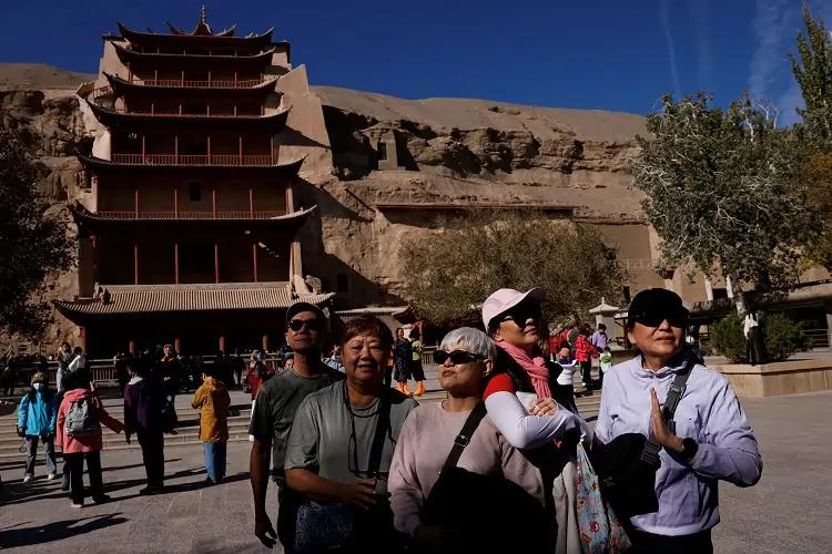 Featured image for article about Top Stories