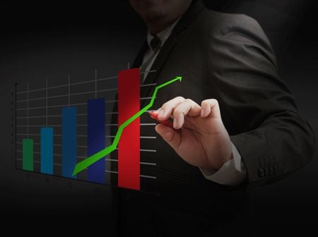 Featured image for article about Finance