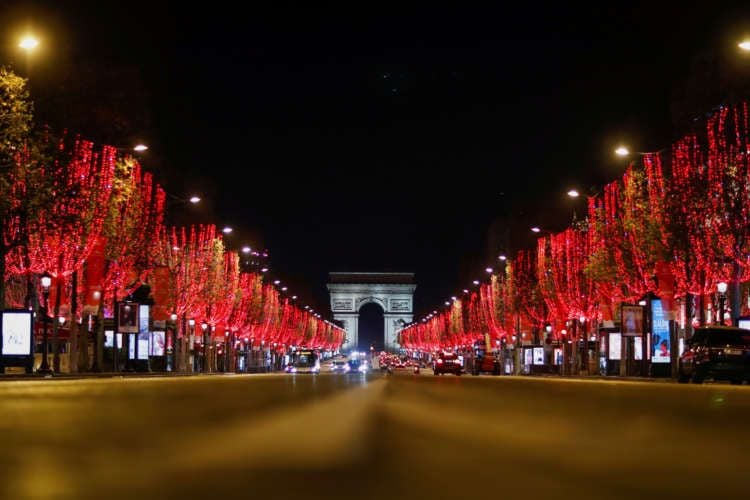 Featured image for article about Finance