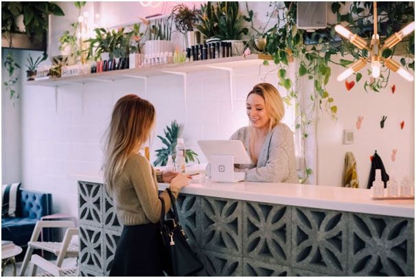 Featured image for article about Business