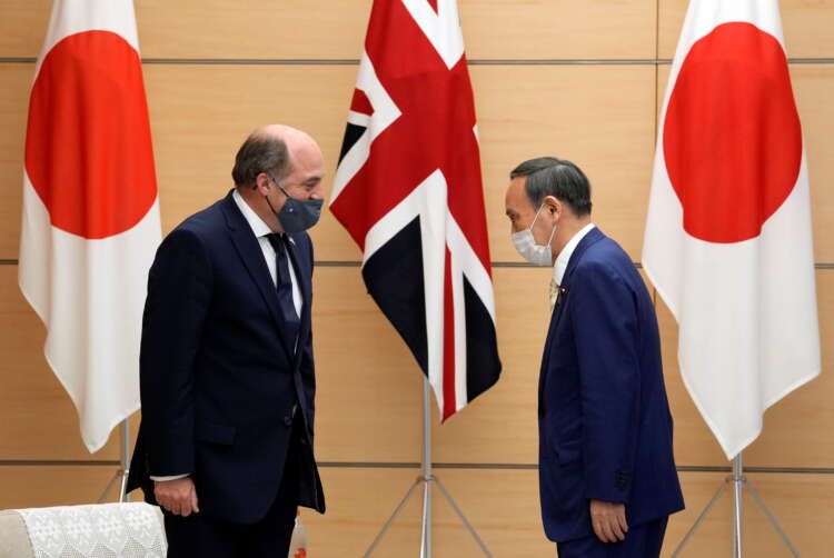 Featured image for article about Top Stories