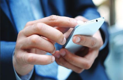 Featured image for article about Technology