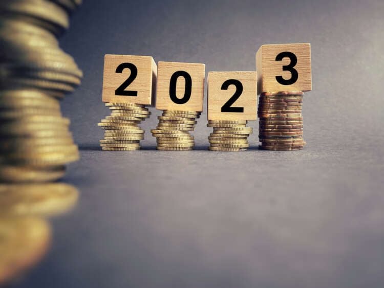 Featured image for article about Banking