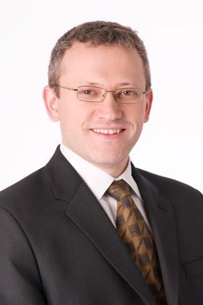 Featured image for article about Investing