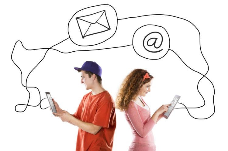 Featured image for article about Business