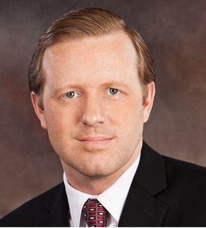 Featured image for article about Top Stories