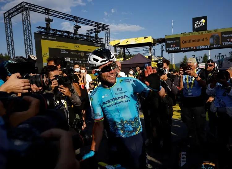 Featured image for article about Top Stories