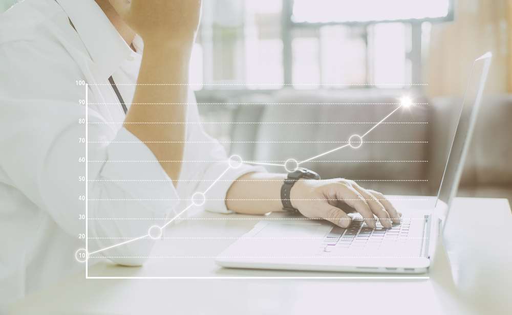 Featured image for article about Technology