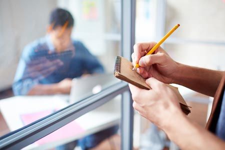 Featured image for article about Finance