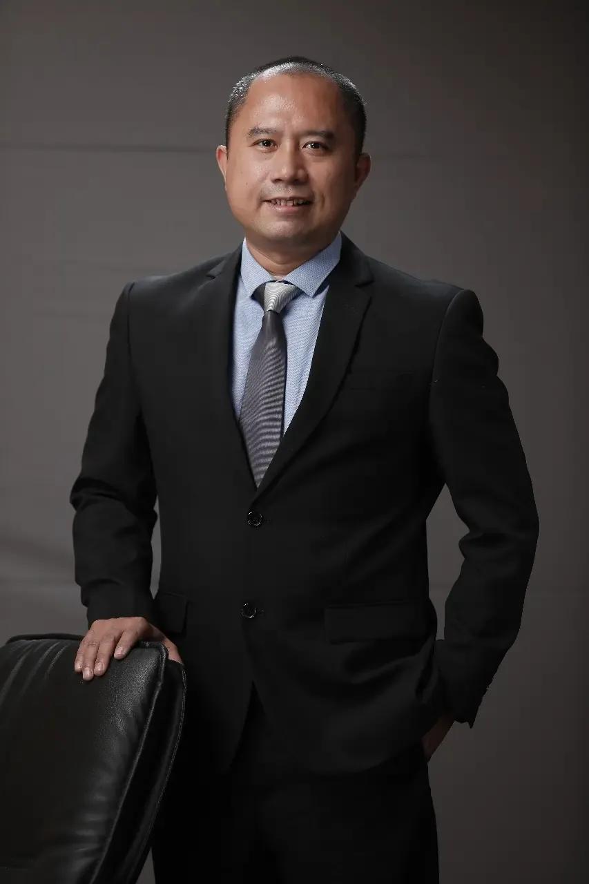 Featured image for article about Banking