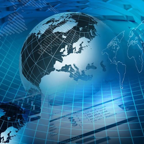 Featured image for article about Finance