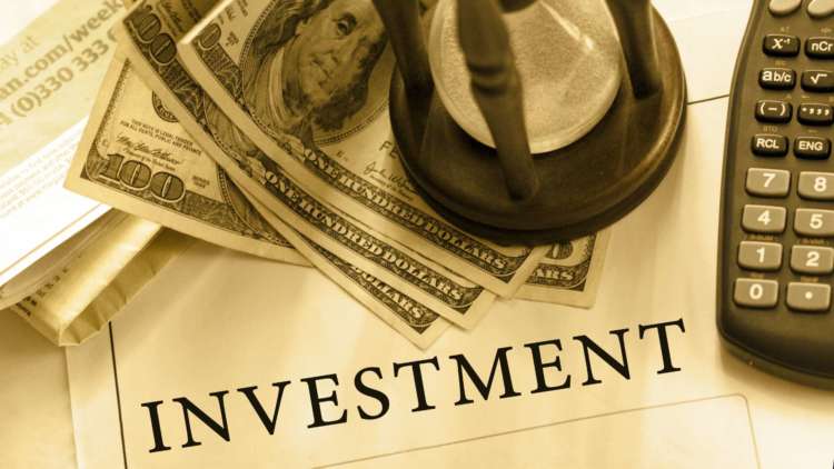 Featured image for article about Investing