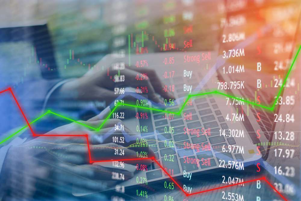 Featured image for article about Investing