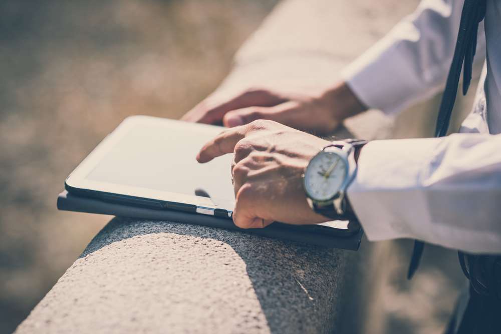 Featured image for article about Finance