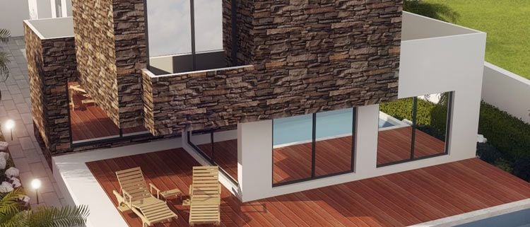 Featured image for article about Top Stories