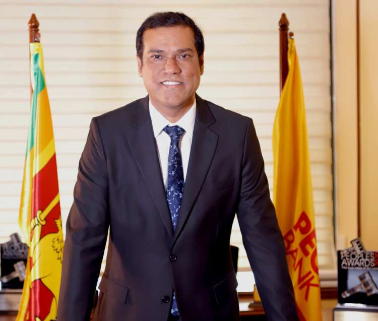 Featured image for article about Interviews