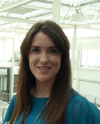 Featured image for article about Top Stories