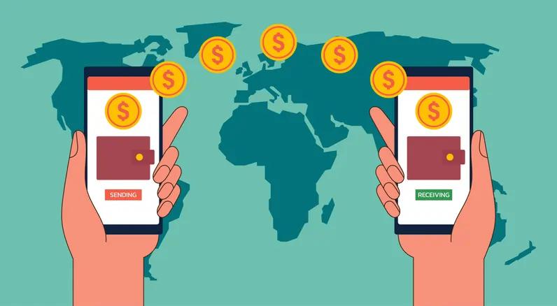 Featured image for article about Finance