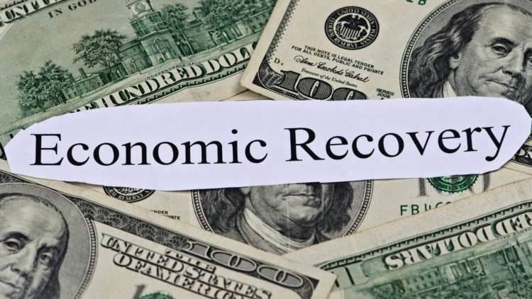 Featured image for article about Finance