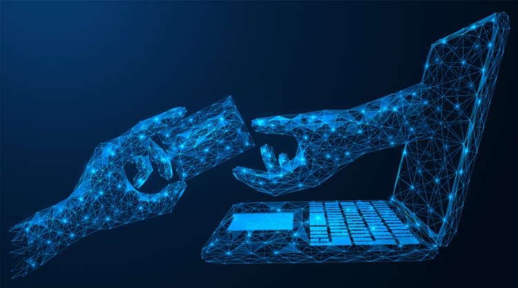 Featured image for article about Technology