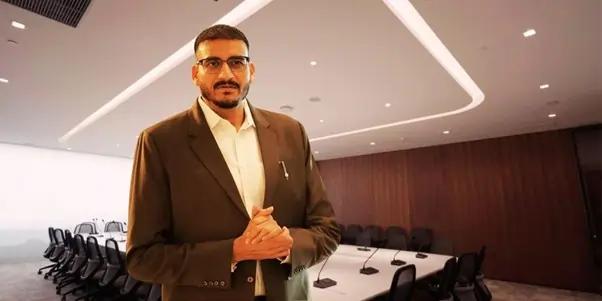 Featured image for article about Top Stories