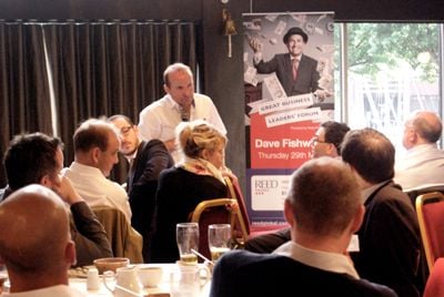 Featured image for article about Top Stories