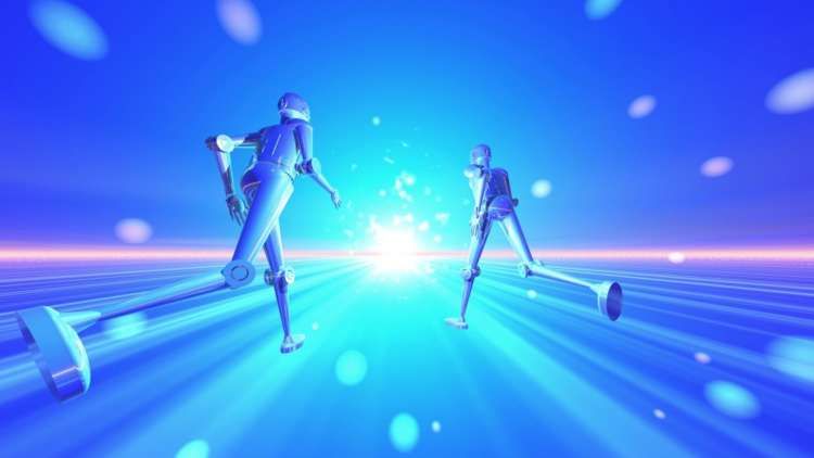 Featured image for article about Business