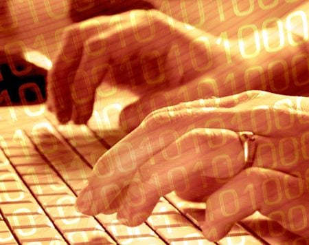 Featured image for article about Top Stories