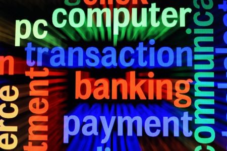 Featured image for article about Banking