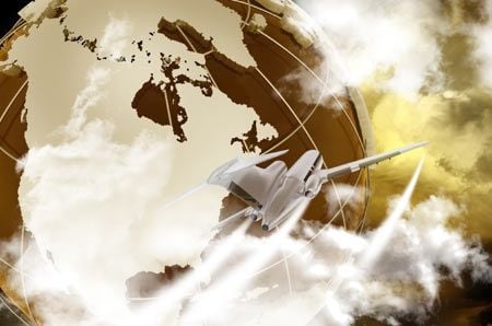 Featured image for article about Business