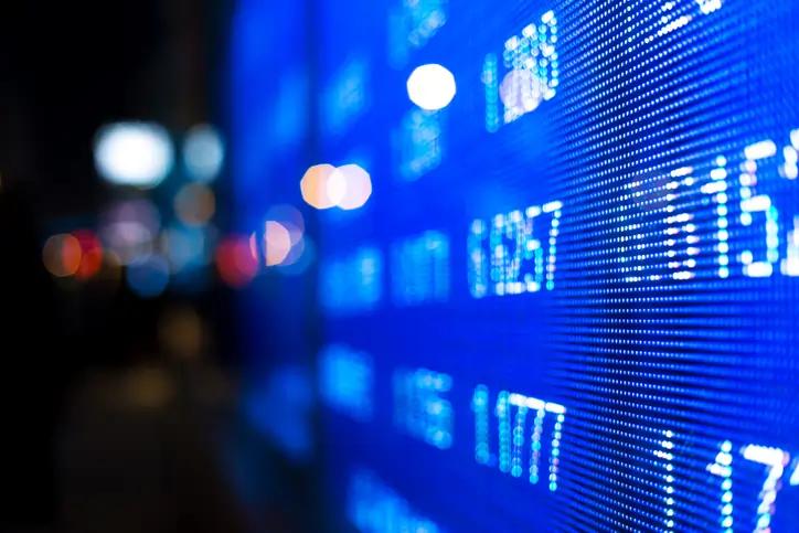 Featured image for article about Research Reports