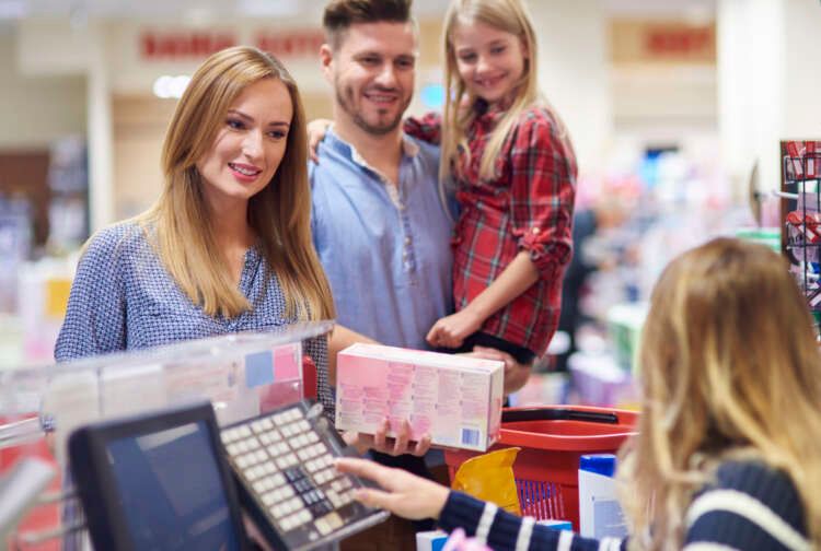 Featured image for article about Business