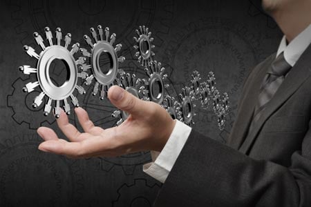 Featured image for article about Top Stories