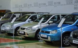 Featured image for article about Finance