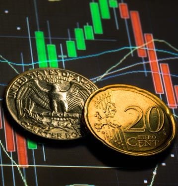 Featured image for article about Trading