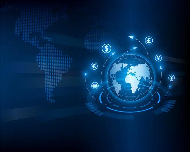 Featured image for article about Top Stories